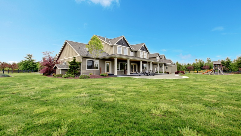 How Landscape Remodeling in Lincoln, NE, Can Add Value to Your Home and Lifestyle