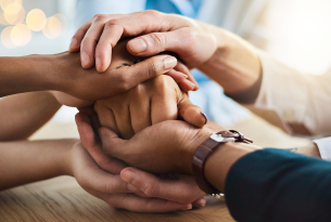 Enhancing Youth Development Through Intercultural Competence Training