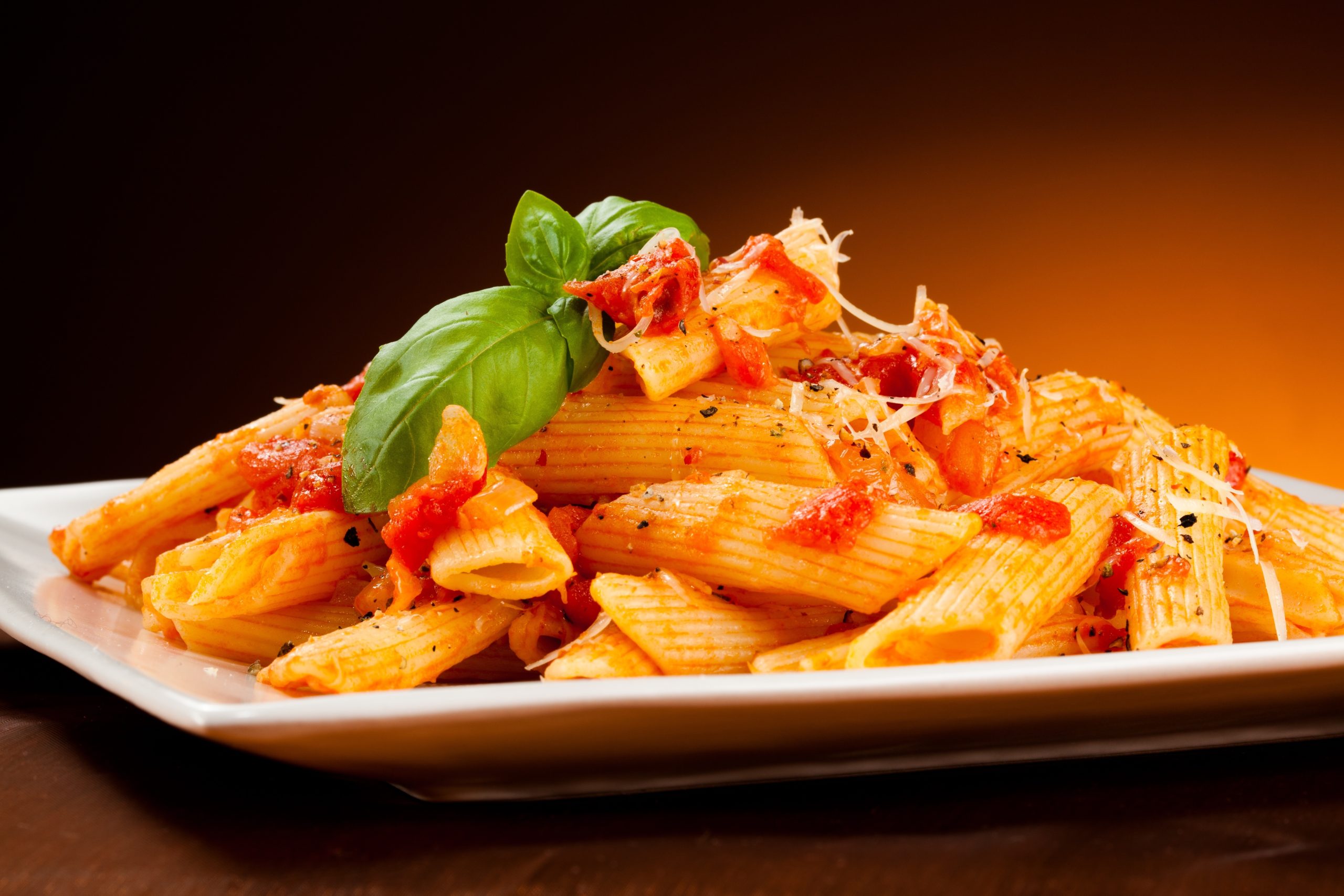 3 Reasons to Treat Yourself at a Local Pasta Restaurant in Tempe, AZ