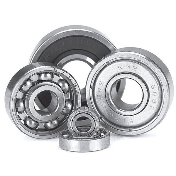 Visit the Best Fastener Supply in Minnesota to Get Everything Your Business Needs