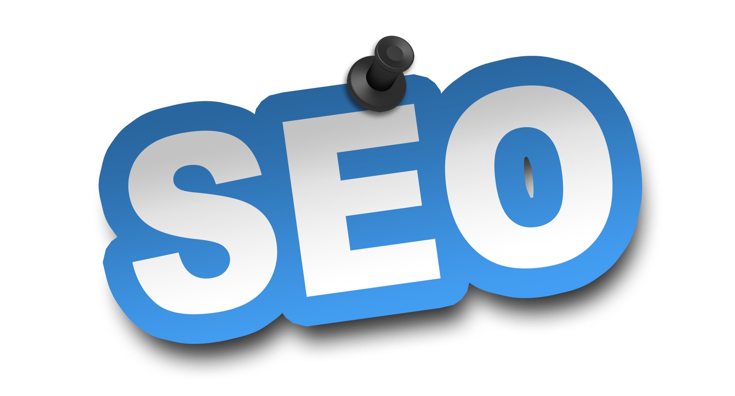 See How an SEO Agency in Columbus, OH, Can Prove Beneficial