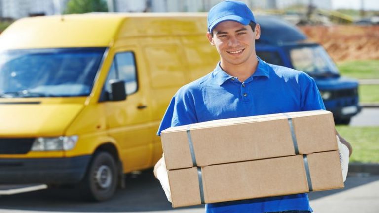 Protect Your Valuables: Reasons to Hire Professional Chicago Piano Movers