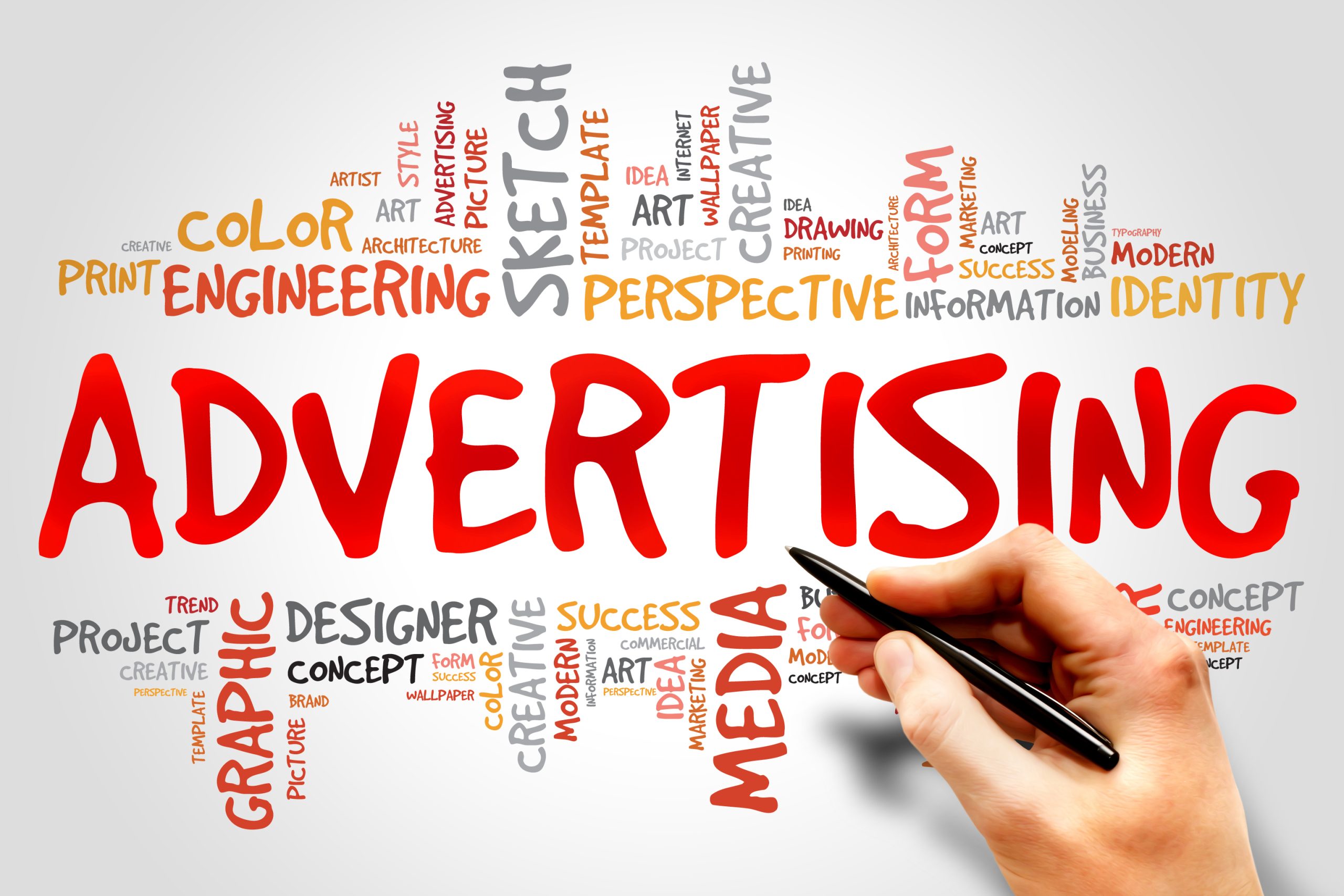 Call a Dedicated Food Branding Agency in Miami, FL, to Make Your Products Successful