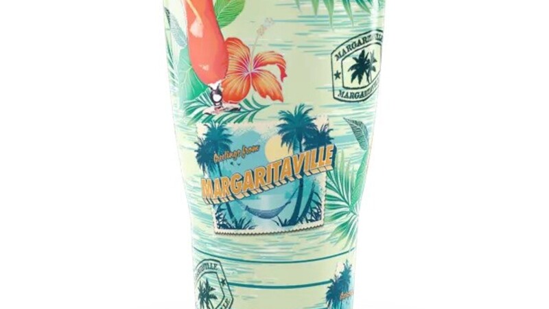 Stainless Steel Tumbler Cups Are A Sustainable and Stylish Choice