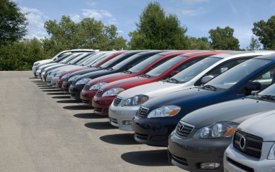 Tips on Finding Used Cars For Sale in New Haven