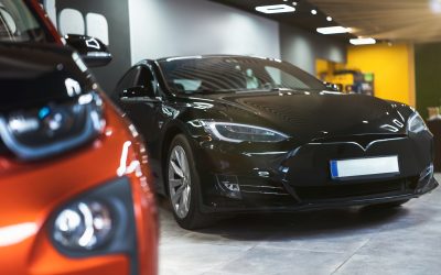 Find Your Next Family Adventure with the Volkswagen Atlas in Philadelphia Roads