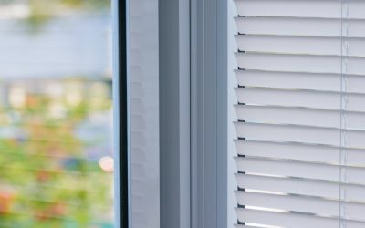 See Why Wooden Shutters in Pflugerville, TX, Are the Right Move