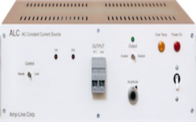 Understanding the Essentials of a Constant Voltage Source