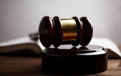 Why You Should Never Go into a Situation Without a Family Court Attorney in Metuchen