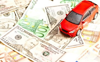 Accredited Investor Status for Family Offices: SEC Rules and Exemptions