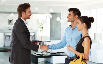 Avoid Costly Mistakes by Partnering With a Real Estate Consultant St Charles MO