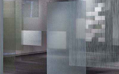 What to Look for When Buying 3M Night Vision Window Film