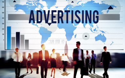 How a Graphic Design Agency in Puerto Rico Can Help Your Business