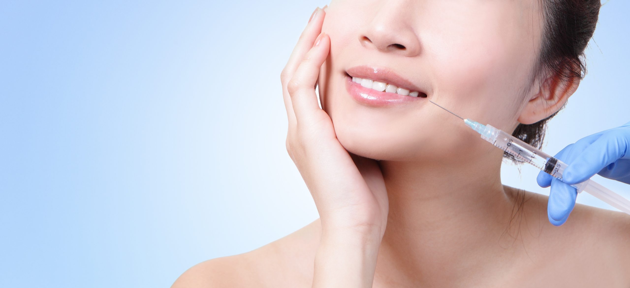 Looking for Youthful Results? See How the Best Skin Cream Can Transform Your Face