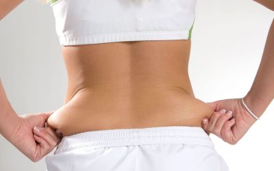 Achieve Sustainable Results with a Weight Loss Program Centerville MA Residents Trust