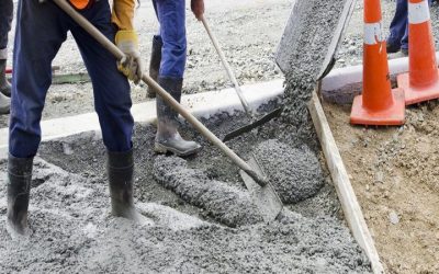 Break Ground With The Help Of The Best Excavation Contractor In Georgetown TX