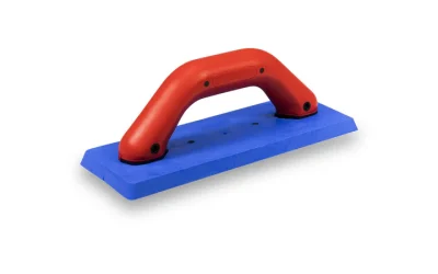 Understanding the Versatility of Adhesive Trowel