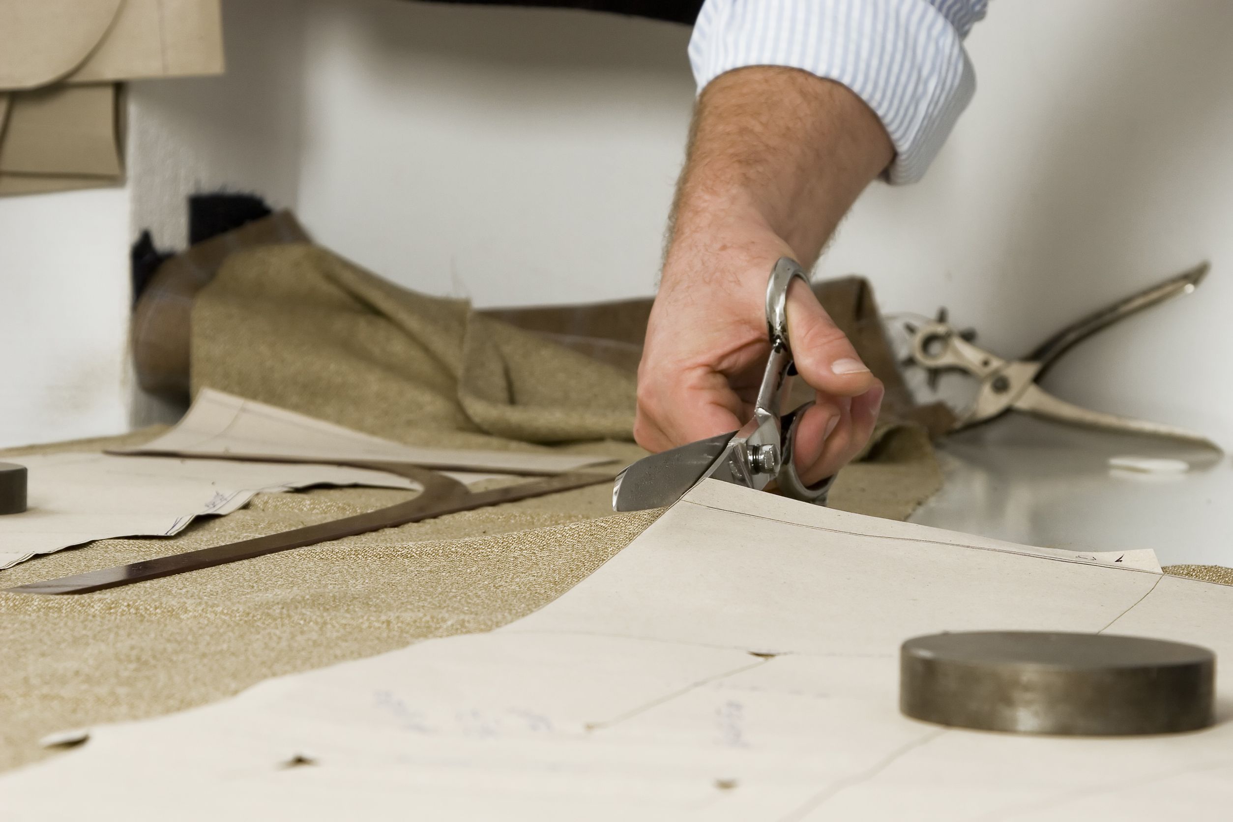 Enhance Your Style with Exquisite Men’s Tailored Suits in New York NY