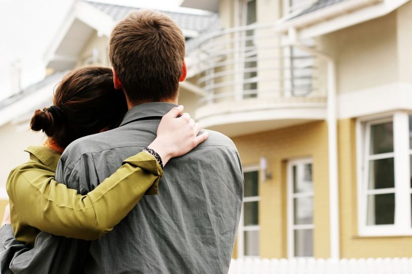 Locate Your Dream Home: Homes for Sale in Rockville, Maryland