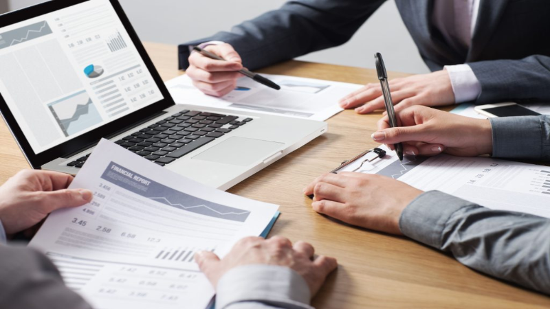 Accredited Investor Verification: The Process and Its Challenges