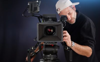 Tips for Choosing a Quality Video Production Company in Monmouth County, NJ