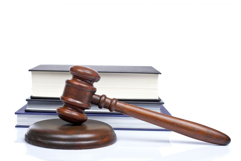 Accident Lawyer in Medford: A Guide To Navigating Complex Legal Processes And Securing Fair Compensation