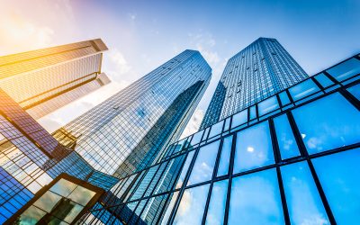 The Benefits of 3M Safety And Security Window Film for Homes and Businesses