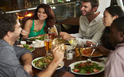 Savor authentic flavors at the best Japanese restaurant in Jackson