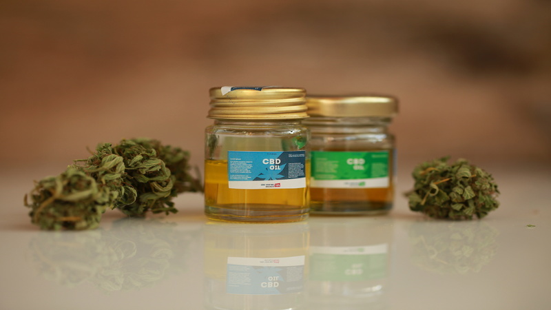 Exploring Cannabis in Snohomish, WA: A Comprehensive Overview