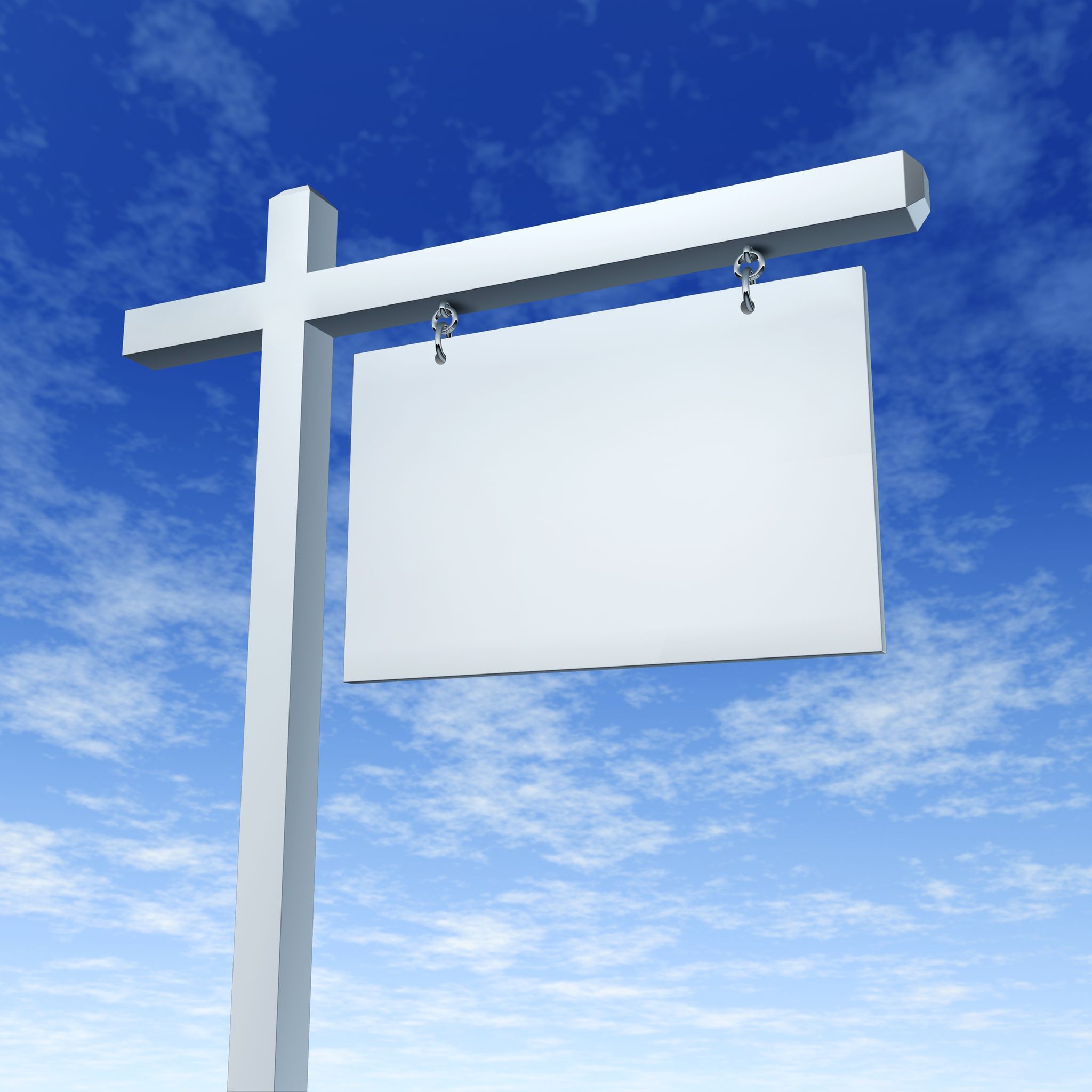 Distinctive and Durable Signs by Leading Sign Manufacturer in Newport News VA