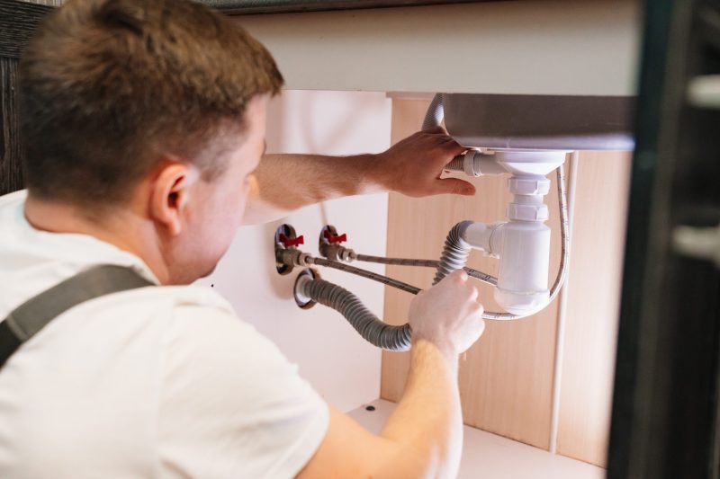 Your Ultimate Guide to Hiring Plumbers in Eatonton, GA