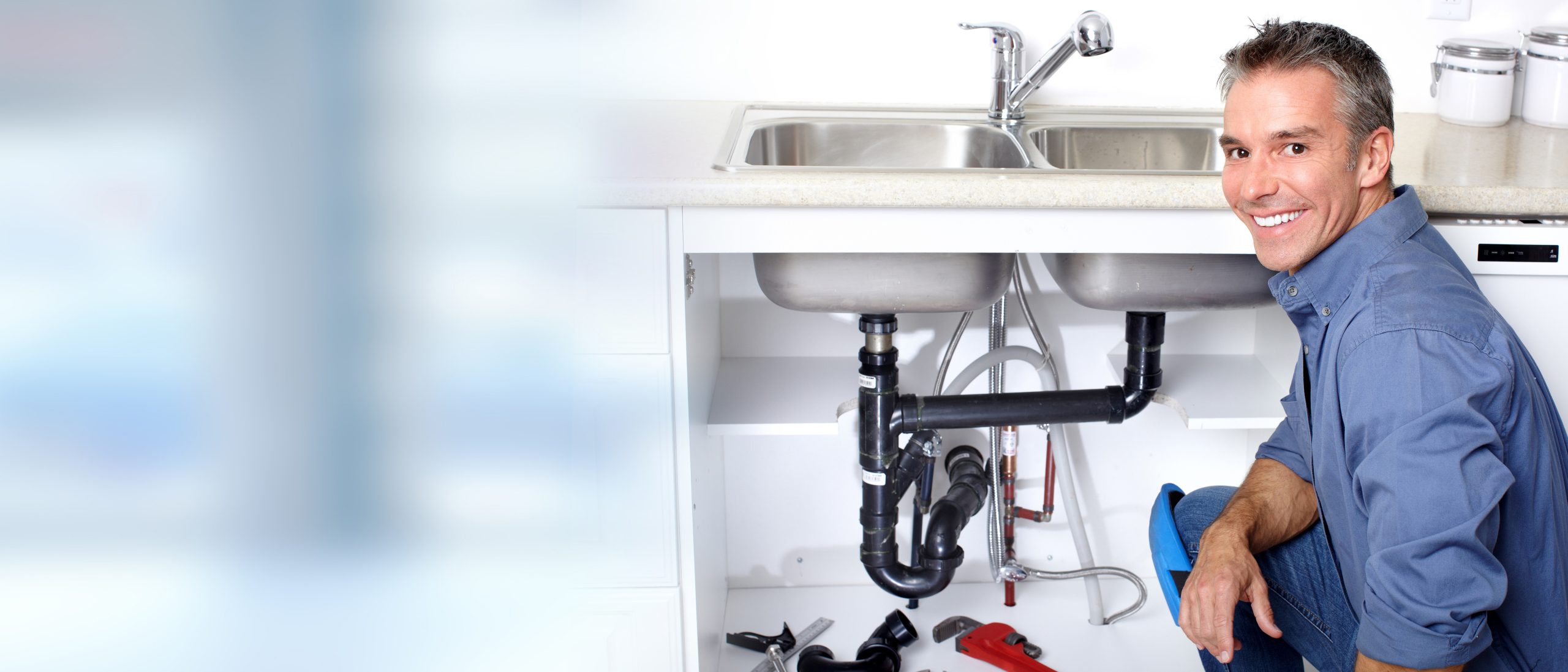 Save Money and Stress With a Drain Cleaning Company in Maplewood, NJ on Your Side
