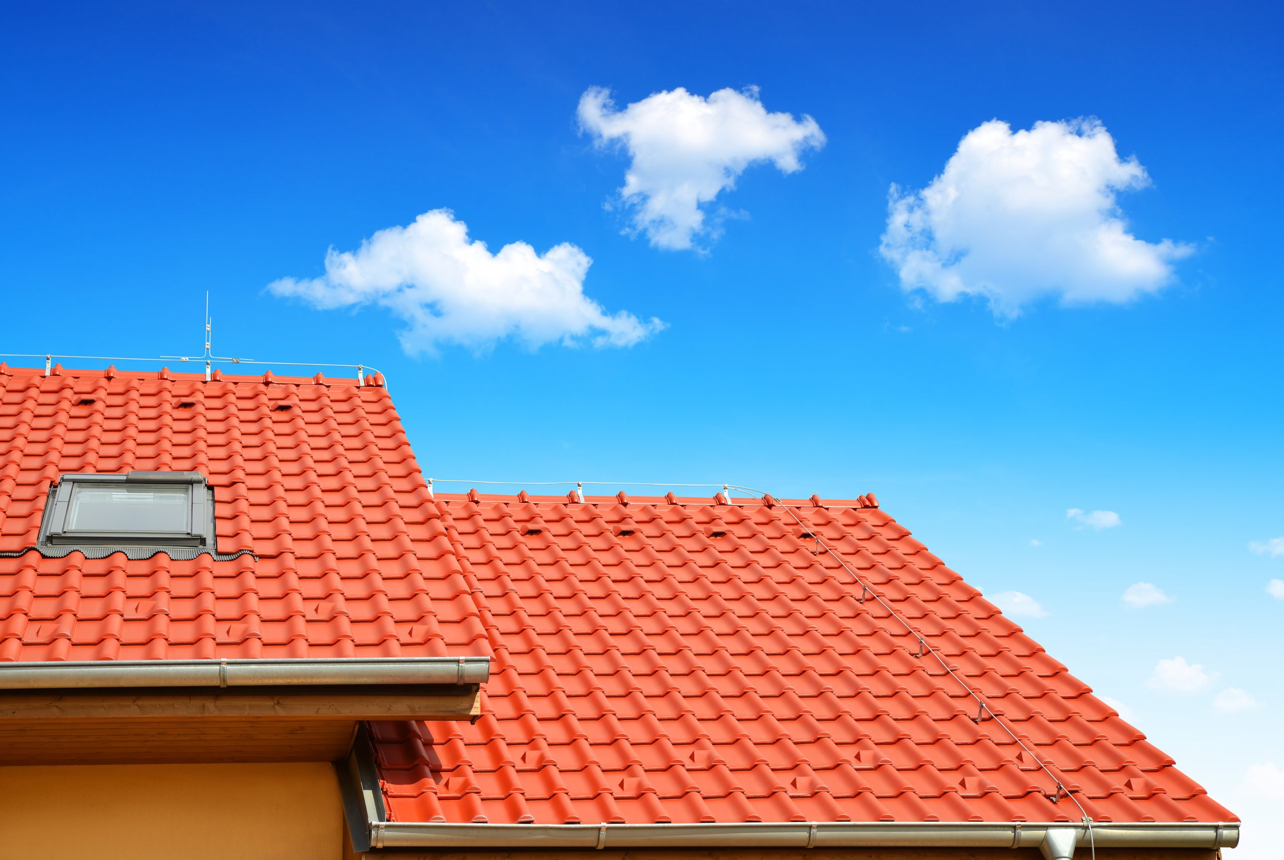 Top Roofers Near Loveland, CO: Ensuring Quality and Reliability in Your Roofing Choices