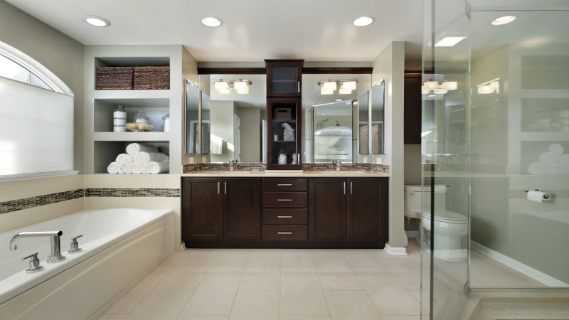 Modernize Workspaces With Glass Office Walls in Houston, TX