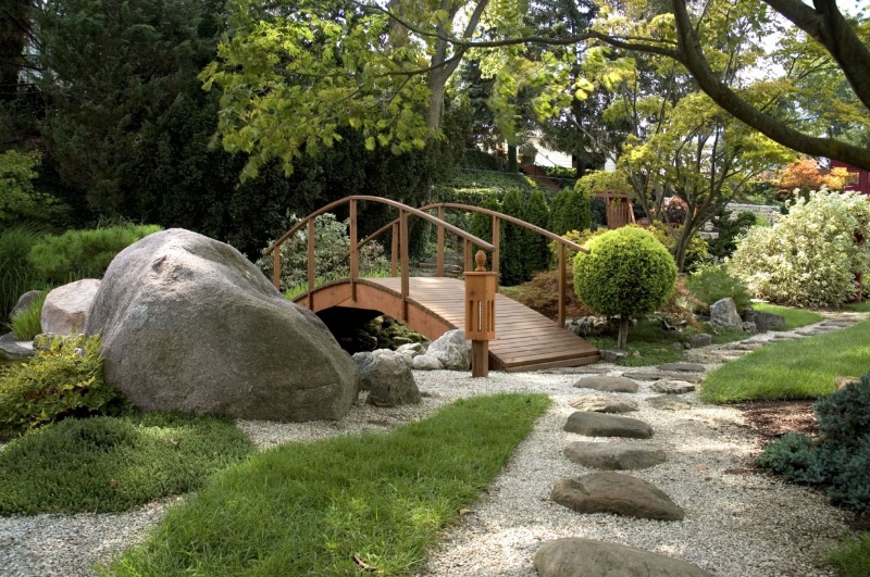 Enhance Your Urban Oasis with Stone Wall Installation in Denver, CO
