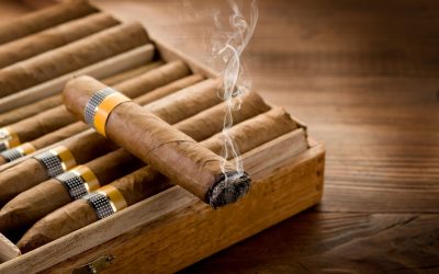 King Edward Cigars – A Classic Option for Any Situation