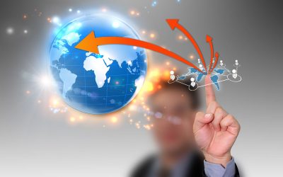 Comprehensive Guide To Managed IT Services in Indianapolis IN: Boost Business Efficiency And Security