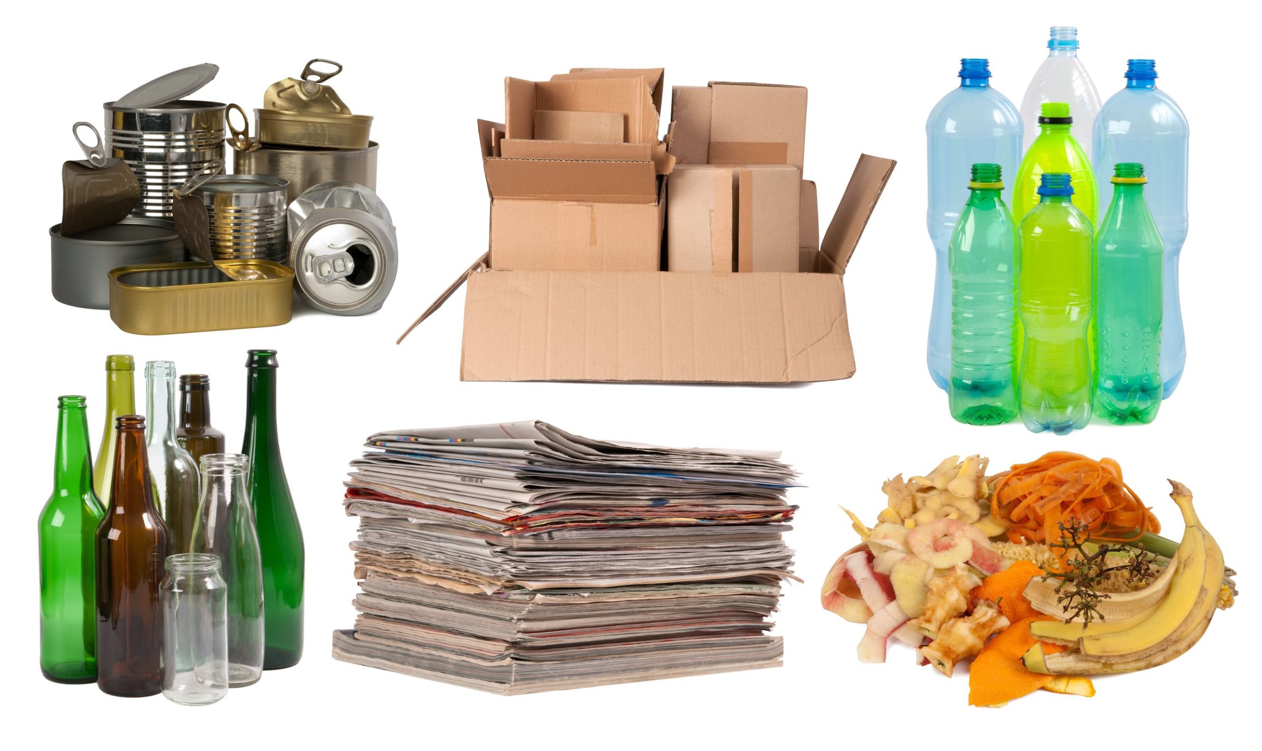 Efficient and Reliable Junk Removal in Chicago, IL: A Guide for Clearing Your Space