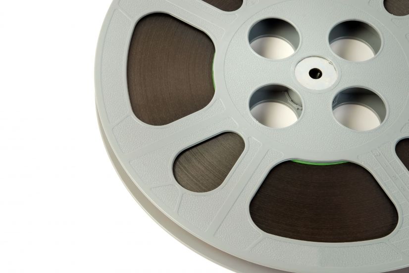 Boost Audience Engagement with Interactive Menus and Dynamic Features Using Blu Ray Authoring Services