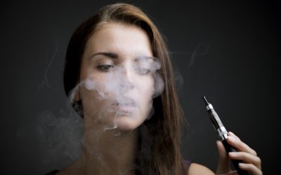 Appreciate Vaping to the Fullest with Durable Disposable Vapes