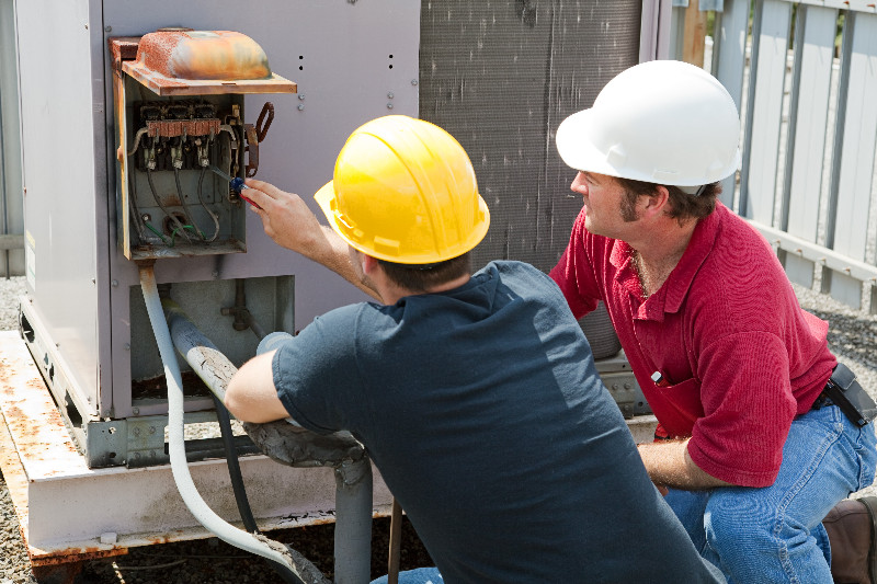 Plumbers in Summerville, SC: Your Go-To for Efficient Plumbing Solutions
