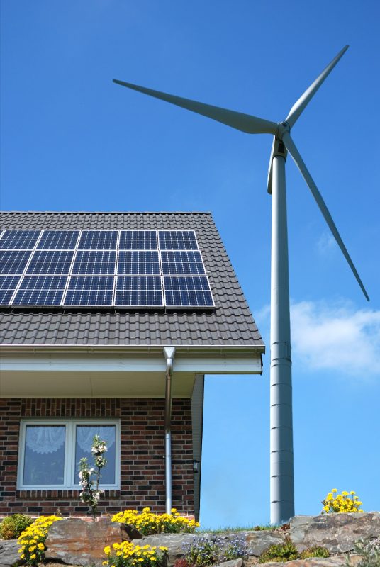 Maximizing Energy Efficiency with Solar Panel Installation in Tampa FL