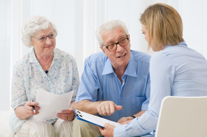 Smart Financial Planning in Edmonton, AB for Individuals and Entrepreneurs