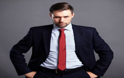 You Need a Men’s Clothing Store That Offers The Best Wedding Rentals in Denver