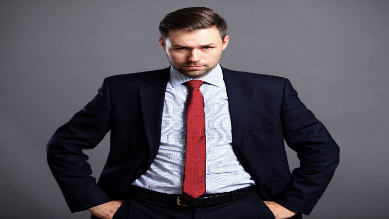 You Need a Men’s Clothing Store That Offers The Best Wedding Rentals in Denver
