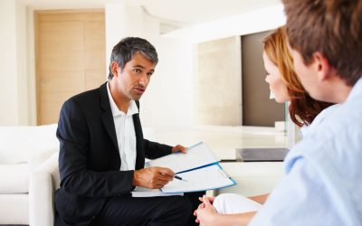 Empowering Businesses: Navigating the Landscape of Business Loans in Monroe, Louisiana