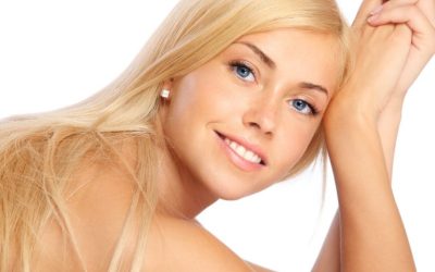 The Importance of Transgender Confirmation Procedures in Healthcare