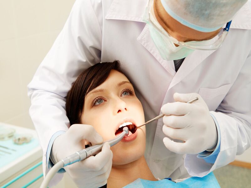Boost Your Practice with Social Media Marketing For Dentists in Melbourne: Effective Strategies for Success