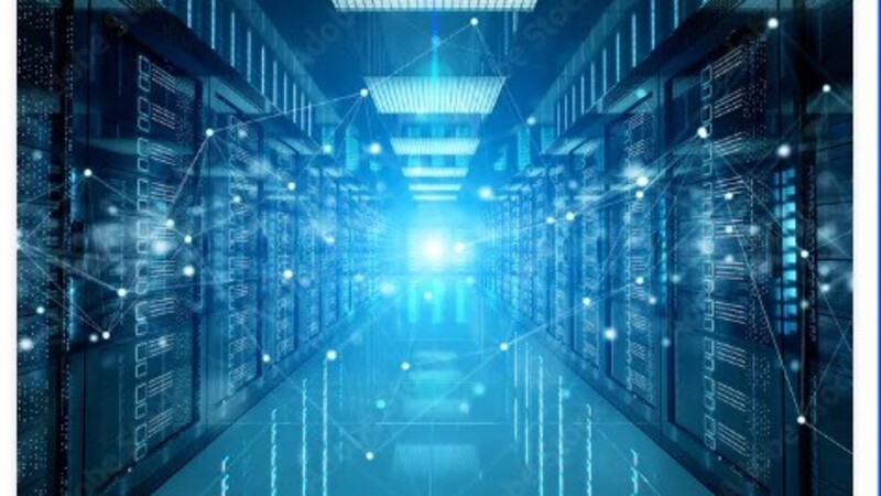 How Chile Subtel Is Revolutionizing Connectivity in South America