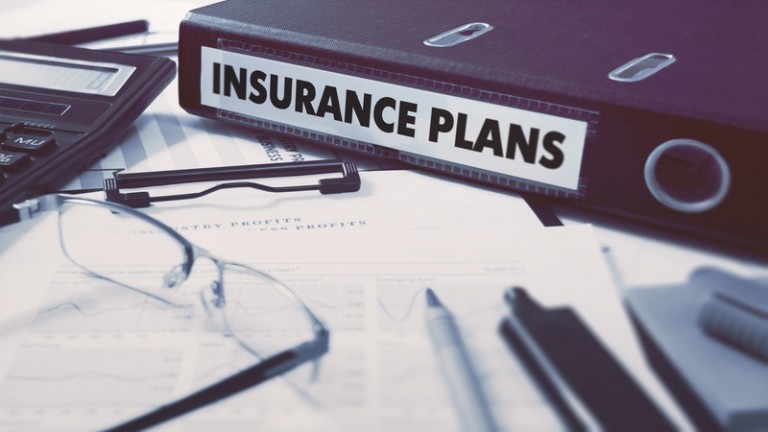 From Homes to Thriving Businesses: Comprehensive and Reliable Insurance Services in San Francisco, CA